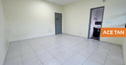 Taman Nusa Bayu – 2 Storey Terrace House – FOR SALE