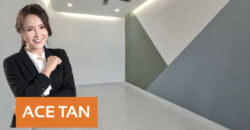 Taman Pulai Utama – Single Storey Terrace House – FOR SALE Taman Pulai Utama – Single Storey Terrace House – FOR SALE