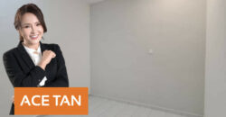 Taman Pulai Utama – Single Storey Terrace House – FOR SALE Taman Pulai Utama – Single Storey Terrace House – FOR SALE