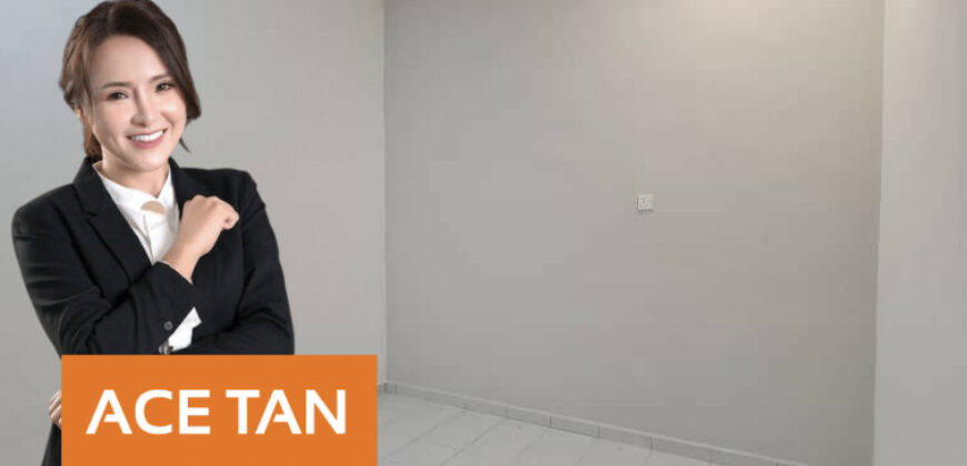 Taman Pulai Utama – Single Storey Terrace House – FOR SALE Taman Pulai Utama – Single Storey Terrace House – FOR SALE