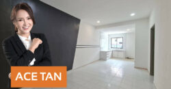 Taman Pulai Utama – Single Storey Terrace House – FOR SALE Taman Pulai Utama – Single Storey Terrace House – FOR SALE