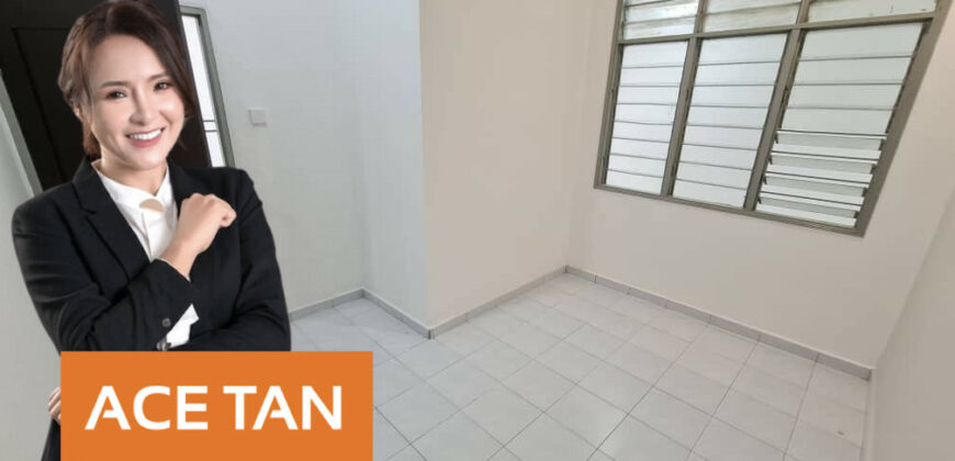 Taman Pulai Utama – Single Storey Terrace House – FOR SALE Taman Pulai Utama – Single Storey Terrace House – FOR SALE