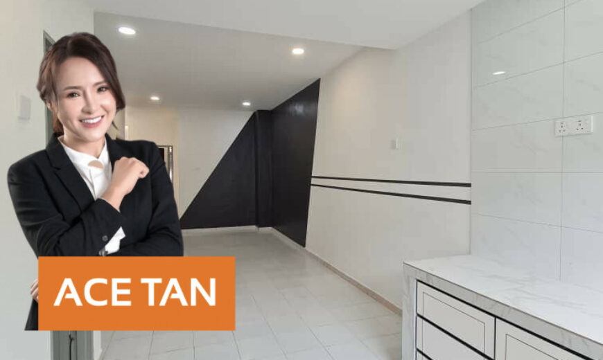 Taman Pulai Utama – Single Storey Terrace House – FOR SALE Taman Pulai Utama – Single Storey Terrace House – FOR SALE