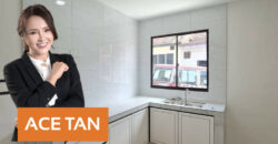 Taman Pulai Utama – Single Storey Terrace House – FOR SALE Taman Pulai Utama – Single Storey Terrace House – FOR SALE