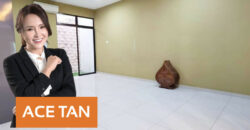 Setia Tropika – 2 Storey End Lot Cluster House – FOR SALE Setia Tropika – 2 Storey End Lot Cluster House – FOR SALE