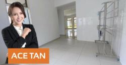 Mutiara Rini – 2 Storey Corner Terrace House – FOR SALE Mutiara Rini – 2 Storey Corner Terrace House – FOR SALE