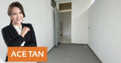 Mutiara Rini – 2 Storey Corner Terrace House – FOR SALE Mutiara Rini – 2 Storey Corner Terrace House – FOR SALE