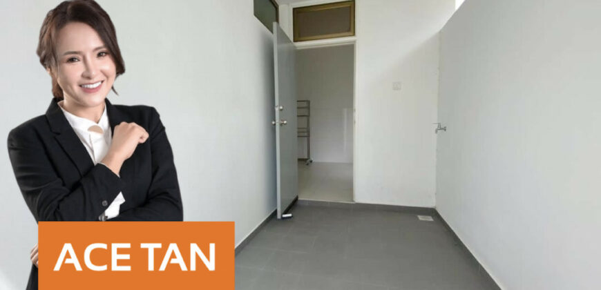 Mutiara Rini – 2 Storey Corner Terrace House – FOR SALE Mutiara Rini – 2 Storey Corner Terrace House – FOR SALE