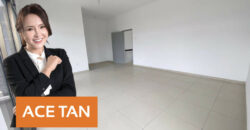 Mutiara Rini – 2 Storey Corner Terrace House – FOR SALE Mutiara Rini – 2 Storey Corner Terrace House – FOR SALE