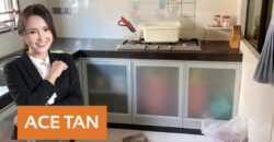 Impian Emas – 2.5 Storey Terrace House – FOR SALE Impian Emas – 2.5 Storey Terrace House – FOR SALE