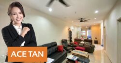 Taman Bintang @ Senai – Single Storey Terrace House – FOR SALE Taman Bintang @ Senai – Single Storey Terrace House – FOR SALE
