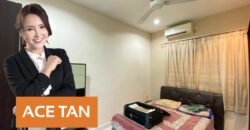 Taman Bintang @ Senai – Single Storey Terrace House – FOR SALE Taman Bintang @ Senai – Single Storey Terrace House – FOR SALE