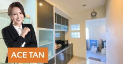 Taman Bintang @ Senai – Single Storey Terrace House – FOR SALE Taman Bintang @ Senai – Single Storey Terrace House – FOR SALE