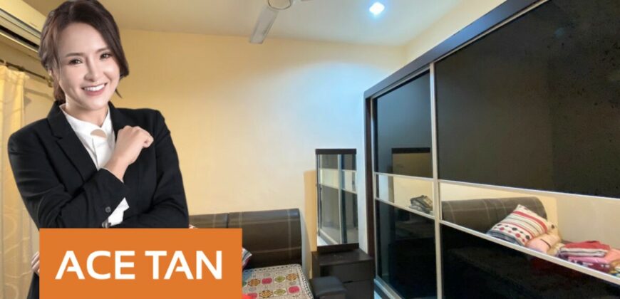 Taman Bintang @ Senai – Single Storey Terrace House – FOR SALE Taman Bintang @ Senai – Single Storey Terrace House – FOR SALE
