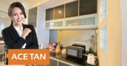 Taman Bintang @ Senai – Single Storey Terrace House – FOR SALE Taman Bintang @ Senai – Single Storey Terrace House – FOR SALE