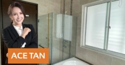 Ponderosa Green @ Taman Molek – 2 Storey Semi Detached – FOR SALE Ponderosa Green @ Taman Molek – 2 Storey Semi Detached – FOR SALE