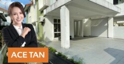 Ponderosa Green @ Taman Molek – 2 Storey Semi Detached – FOR SALE Ponderosa Green @ Taman Molek – 2 Storey Semi Detached – FOR SALE