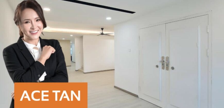 Taman Sri Tebrau – 2 Storey Terrace House – FOR SALE Taman Sri Tebrau – 2 Storey Terrace House – FOR SALE