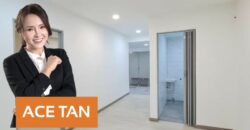 Taman Sri Tebrau – 2 Storey Terrace House – FOR SALE Taman Sri Tebrau – 2 Storey Terrace House – FOR SALE