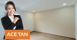 Johor Jaya – Single Storey End Lot Terrace House – FOR SALE Johor Jaya – Single Storey End Lot Terrace House – FOR SALE