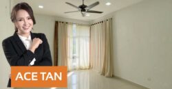 Ponderosa Green @ Taman Molek – 2 Storey Semi Detached – FOR SALE Ponderosa Green @ Taman Molek – 2 Storey Semi Detached – FOR SALE