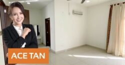 Ponderosa Green @ Taman Molek – 2 Storey Semi Detached – FOR SALE Ponderosa Green @ Taman Molek – 2 Storey Semi Detached – FOR SALE