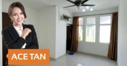 Ponderosa Green @ Taman Molek – 2 Storey Semi Detached – FOR SALE Ponderosa Green @ Taman Molek – 2 Storey Semi Detached – FOR SALE