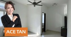 Ponderosa Green @ Taman Molek – 2 Storey Semi Detached – FOR SALE Ponderosa Green @ Taman Molek – 2 Storey Semi Detached – FOR SALE