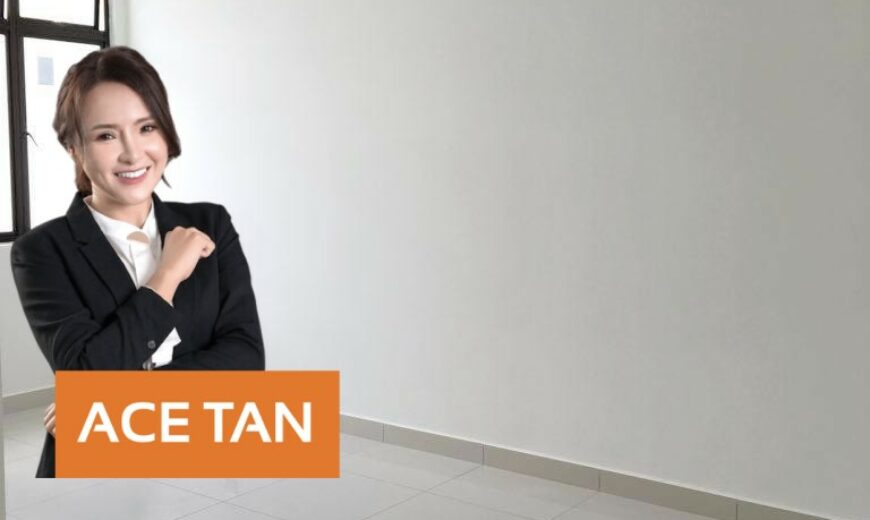 Taman Pulai Hijauan – 2 Storey Semi Detached House – FOR SALE Taman Pulai Hijauan – 2 Storey Semi Detached House – FOR SALE