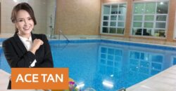 Taman Abad @ JB Town Area – 2 Storey Bungalow House – FOR SALE Taman Abad @ JB Town Area – 2 Storey Bungalow House – FOR SALE