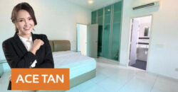 Bukit Indah – 2 Storey Corner Terrace House – FOR SALE Bukit Indah – 2 Storey Corner Terrace House – FOR SALE