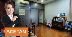Impian Emas – 2 Storey Semi Detached – FOR SALE Impian Emas – 2 Storey Semi Detached – FOR SALE