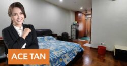 Impian Emas – 2 Storey Semi Detached – FOR SALE Impian Emas – 2 Storey Semi Detached – FOR SALE