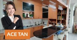 Impian Emas – 2 Storey Semi Detached – FOR SALE Impian Emas – 2 Storey Semi Detached – FOR SALE