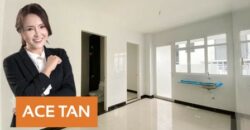 Setia Tropika – 2 Storey End Lot Cluster House – FOR RENT Setia Tropika – 2 Storey End Lot Cluster House – FOR RENT