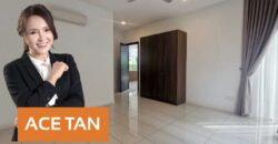 Leisure Farm – 2 Storey Bungalow House – FOR SALE Leisure Farm – 2 Storey Bungalow House – FOR SALE