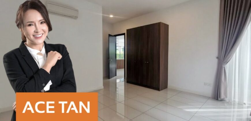 Leisure Farm – 2 Storey Bungalow House – FOR SALE Leisure Farm – 2 Storey Bungalow House – FOR SALE