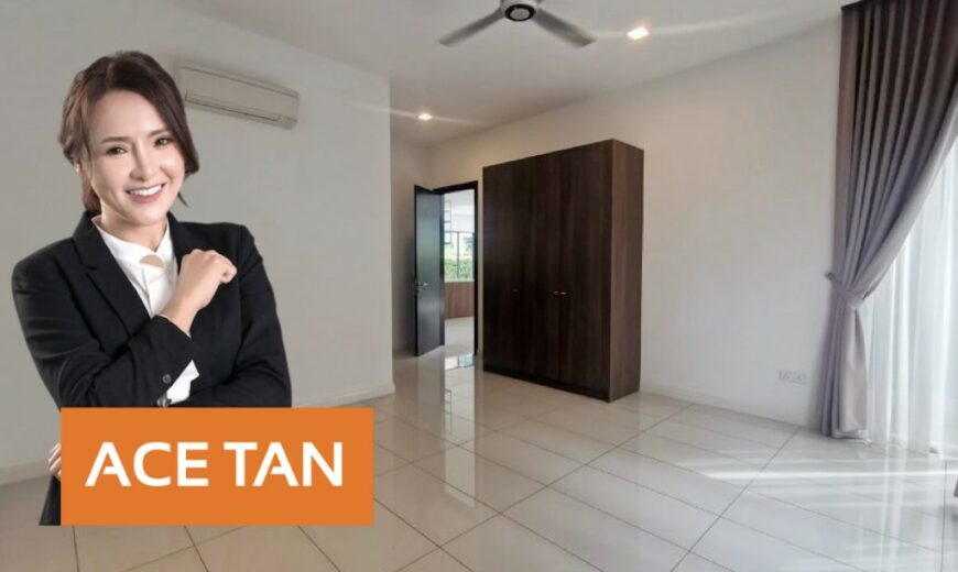 Leisure Farm – 2 Storey Bungalow House – FOR SALE Leisure Farm – 2 Storey Bungalow House – FOR SALE