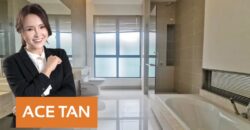 Leisure Farm – 2 Storey Bungalow House – FOR SALE Leisure Farm – 2 Storey Bungalow House – FOR SALE