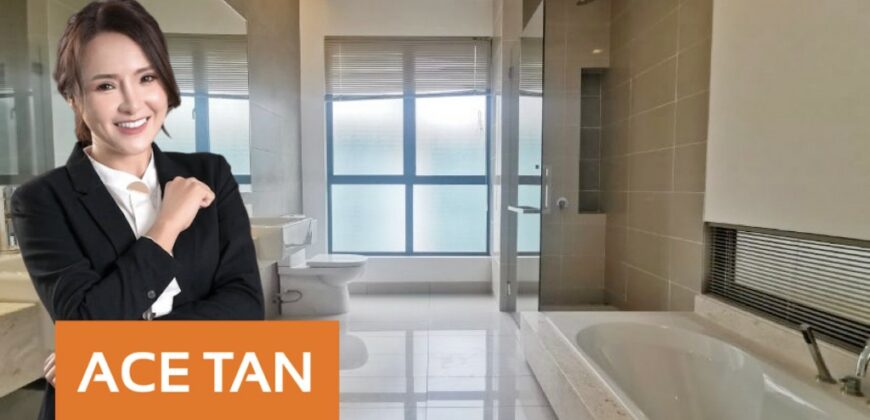 Leisure Farm – 2 Storey Bungalow House – FOR SALE Leisure Farm – 2 Storey Bungalow House – FOR SALE