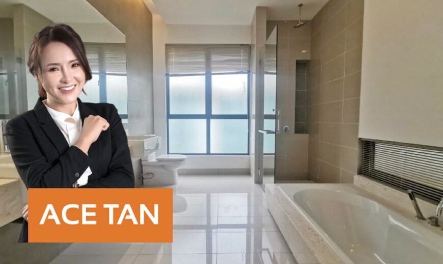 Leisure Farm – 2 Storey Bungalow House – FOR SALE Leisure Farm – 2 Storey Bungalow House – FOR SALE