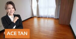 Leisure Farm – 2 Storey Bungalow House – FOR SALE Leisure Farm – 2 Storey Bungalow House – FOR SALE