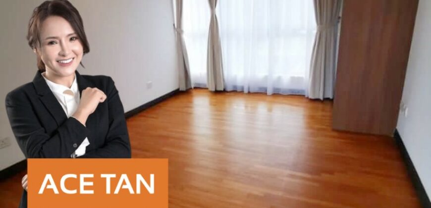 Leisure Farm – 2 Storey Bungalow House – FOR SALE Leisure Farm – 2 Storey Bungalow House – FOR SALE