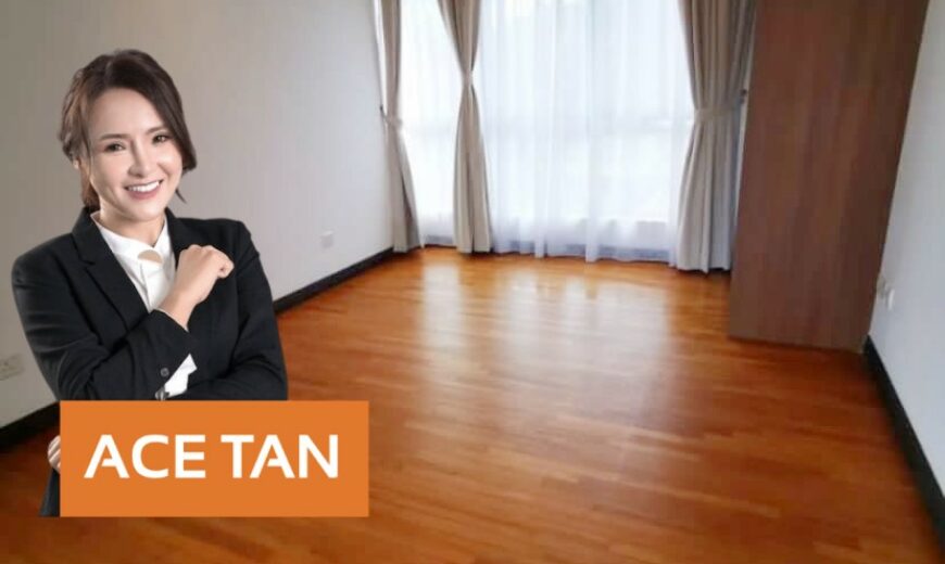 Leisure Farm – 2 Storey Bungalow House – FOR SALE Leisure Farm – 2 Storey Bungalow House – FOR SALE
