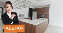 Leisure Farm – 2 Storey Bungalow House – FOR SALE Leisure Farm – 2 Storey Bungalow House – FOR SALE