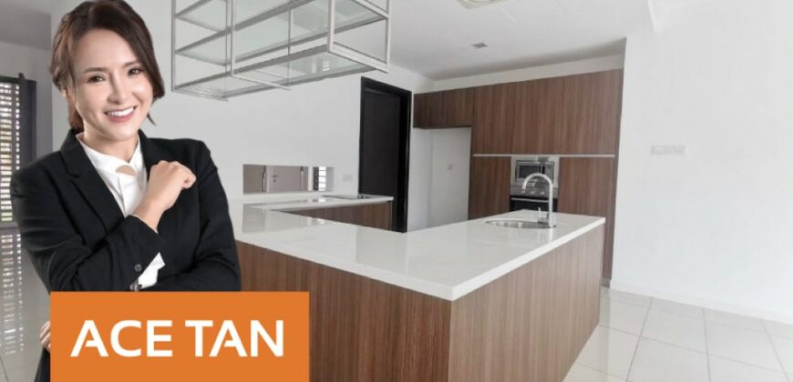 Leisure Farm – 2 Storey Bungalow House – FOR SALE Leisure Farm – 2 Storey Bungalow House – FOR SALE