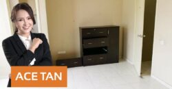 Setia Tropika – 2 Storey Terrace House – FOR SALE Setia Tropika – 2 Storey Terrace House – FOR SALE