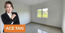 Ayera Residences @ Tropicana Danga Cove – 2 Storey Terrace House- FOR SALE Ayera Residences @ Tropicana Danga Cove – 2 Storey Terrace House- FOR SALE