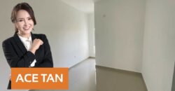 Ayera Residences @ Tropicana Danga Cove – 2 Storey Terrace House- FOR SALE Ayera Residences @ Tropicana Danga Cove – 2 Storey Terrace House- FOR SALE