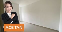 Ayera Residences @ Tropicana Danga Cove – 2 Storey Terrace House- FOR SALE Ayera Residences @ Tropicana Danga Cove – 2 Storey Terrace House- FOR SALE